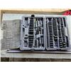 Image 1 : Stanley socket set