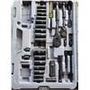 Image 2 : Stanley socket set