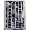 Image 3 : Stanley socket set