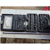 Image 1 : Socket wrench set