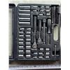 Image 2 : Socket wrench set