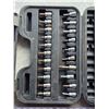 Image 3 : Socket wrench set