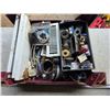 Image 1 : Plumbing hardware