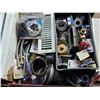 Image 2 : Plumbing hardware