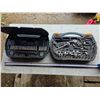 Image 1 : Mastercraft socket set