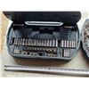 Image 2 : Mastercraft socket set