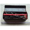 Image 1 : Tool box with sockets