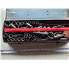 Image 2 : Tool box with sockets