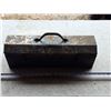 Image 3 : Tool box with sockets