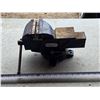 Image 1 : Mastercraft bench vise