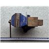Image 2 : Mastercraft bench vise