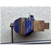 Image 3 : Mastercraft bench vise