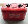 Image 2 : Boat gas tank