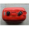 Image 3 : Boat gas tank