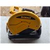 Image 3 : 14" dewalt chop saw- works
