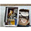 Image 1 : Lot of various hardware