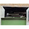 Image 5 : Various socket sets