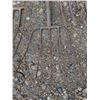 Image 3 : Garden Fork, Hay Fork, Manure Fork