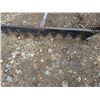 Image 3 : (3) Unique Rakes