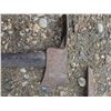 Image 3 : Modified Axe, Pickaxe, Railway Chisel