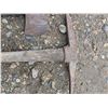 Image 4 : Modified Axe, Pickaxe, Railway Chisel