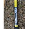 Image 2 : Support Rod, Sander, 24” Squeegee