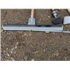Image 4 : Support Rod, Sander, 24” Squeegee