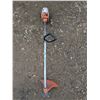 Image 1 : STIHL F5-36 Weed Whacker – Not Tested (has compression)