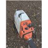Image 2 : STIHL F5-36 Weed Whacker – Not Tested (has compression)