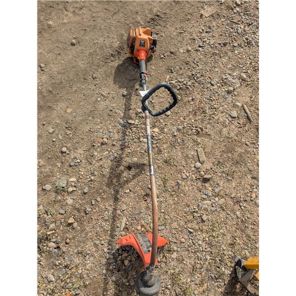 Tanaka TBC 4000 Weed Whacker - Not Tested (has compression)