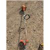 Image 1 : Tanaka TBC 4000 Weed Whacker - Not Tested (has compression)