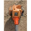 Image 2 : Tanaka TBC 4000 Weed Whacker - Not Tested (has compression)