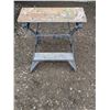 Image 1 : Workmate Portable Work Center and Vice
