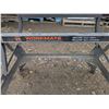Image 2 : Workmate Portable Work Center and Vice
