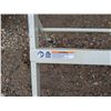 Image 3 : Folding Makita Tool/Material Stand