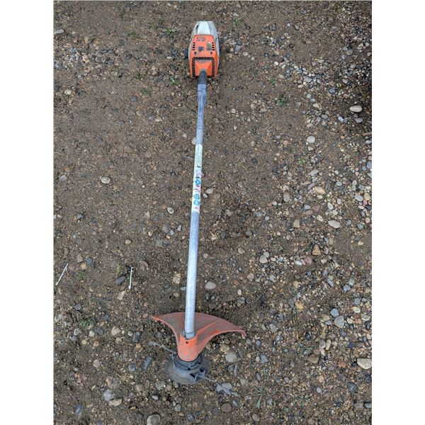 STIHL F5-36 Weed Whacker for Parts or Repair