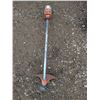 Image 1 : STIHL F5-36 Weed Whacker for Parts or Repair