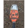 Image 2 : STIHL F5-36 Weed Whacker for Parts or Repair