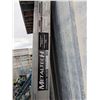 Image 2 : (2) Scaffolding Platforms – 7’ x 19”