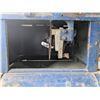 Image 2 : 7.5” Blade Table Saw, No Motor