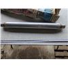 Image 2 : New Old Stock – Cherry Bomb Exhaust