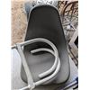 Image 2 : (2) Boat Seats, Boat Side Ladder