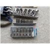 Image 2 : Lot of Socket and Wrench Sets