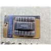 Image 3 : Lot of Socket and Wrench Sets