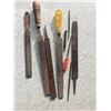 Image 1 : Assorted Files
