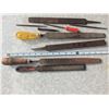 Image 2 : Assorted Files