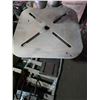 Image 3 : Delta 16 1/2 drill press- works
