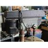 Image 4 : Delta 16 1/2 drill press- works