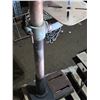 Image 5 : Delta 16 1/2 drill press- works