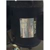 Image 6 : Delta 16 1/2 drill press- works